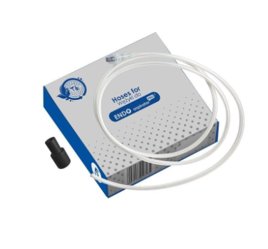 Endo Aspirator Hose