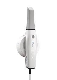 Helios 680 Intraoral scanner