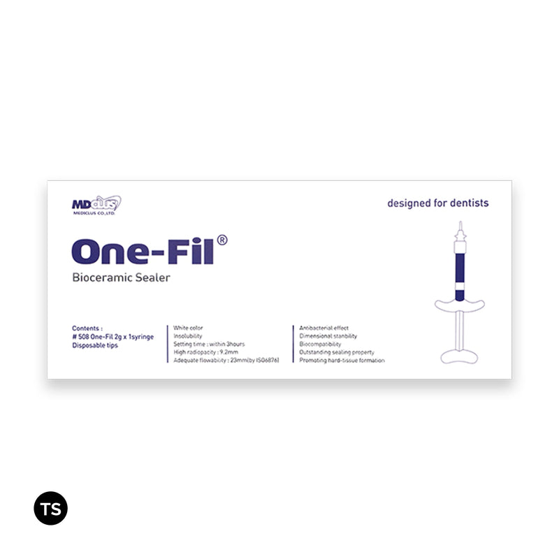 One-Fil® Multi-buy Offer