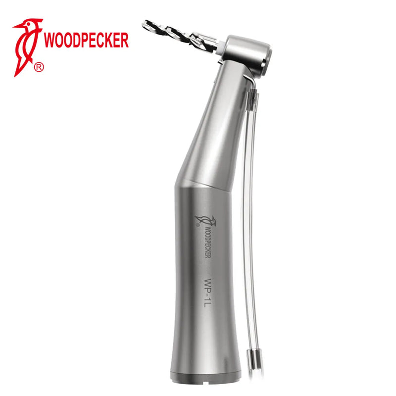 Implant Air Handpiece