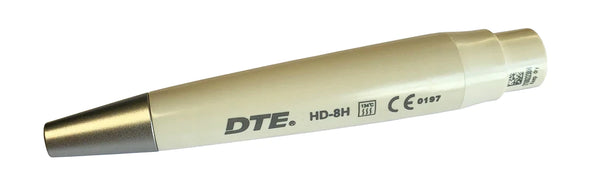 Satellec compatible Ultrasonic Handpiece HD-8H